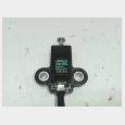 SENSOR DEL CABALLETE LATERAL (6#) SUZUKI GSR 600 '06 / '10 2