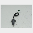 SENSOR DEL CABALLETE LATERAL (6#) SUZUKI GSR 600 '06 / '10 3