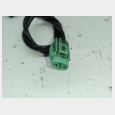 SENSOR DEL CABALLETE LATERAL (6#) SUZUKI GSR 600 '06 / '10 4