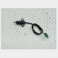 SENSOR DEL CABALLETE LATERAL (6#) SUZUKI GSR 600 '06 / '10 5