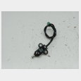 SENSOR DEL CABALLETE LATERAL (6#) SUZUKI GSR 600 '06 / '10 6