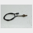 SONDA LAMBDA (6#) SUZUKI GSR 600 '06 / '10 1