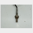 SONDA LAMBDA (6#) SUZUKI GSR 600 '06 / '10 2