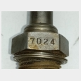 SONDA LAMBDA (6#) SUZUKI GSR 600 '06 / '10 3
