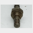 SONDA LAMBDA (6#) SUZUKI GSR 600 '06 / '10 4