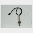SONDA LAMBDA (6#) SUZUKI GSR 600 '06 / '10 5
