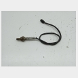 SONDA LAMBDA (6#) SUZUKI GSR 600 '06 / '10 6