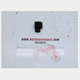 SENSOR DE PRESION ATMOSFERICA (6#) SUZUKI GSR 600 '06 / '10