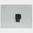 SENSOR DE PRESION ATMOSFERICA (6#) SUZUKI GSR 600 '06 / '10 1