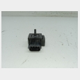 SENSOR DE PRESION ATMOSFERICA (6#) SUZUKI GSR 600 '06 / '10 2