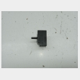 SENSOR DE PRESION ATMOSFERICA (6#) SUZUKI GSR 600 '06 / '10 3