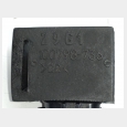 SENSOR DE PRESION ATMOSFERICA (6#) SUZUKI GSR 600 '06 / '10 4
