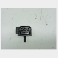 SENSOR DE PRESION ATMOSFERICA (6#) SUZUKI GSR 600 '06 / '10 5
