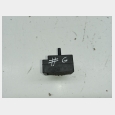 SENSOR DE PRESION ATMOSFERICA (6#) SUZUKI GSR 600 '06 / '10 6