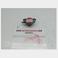 TAPON DEL RADIADOR (6#) SUZUKI GSR 600 '06 / '10
