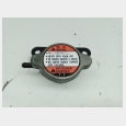 TAPON DEL RADIADOR (6#) SUZUKI GSR 600 '06 / '10 1