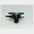 TAPON DEL RADIADOR (6#) SUZUKI GSR 600 '06 / '10 2