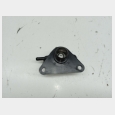 TAPON DEL RADIADOR (6#) SUZUKI GSR 600 '06 / '10 3