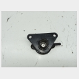 TAPON DEL RADIADOR (6#) SUZUKI GSR 600 '06 / '10 4