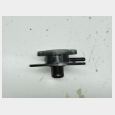 TAPON DEL RADIADOR (6#) SUZUKI GSR 600 '06 / '10 5