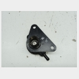 TAPON DEL RADIADOR (6#) SUZUKI GSR 600 '06 / '10 6