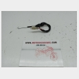SENSOR DEL FRENO TRASERO (6#) SUZUKI GSR 600 '06 / '10