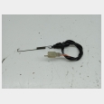 SENSOR DEL FRENO TRASERO (6#) SUZUKI GSR 600 '06 / '10 1