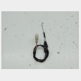 SENSOR DEL FRENO TRASERO (6#) SUZUKI GSR 600 '06 / '10 2