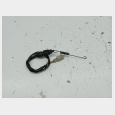 SENSOR DEL FRENO TRASERO (6#) SUZUKI GSR 600 '06 / '10 3