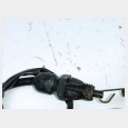SENSOR DEL FRENO TRASERO (6#) SUZUKI GSR 600 '06 / '10 4