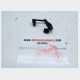SENSOR DE VELOCIDAD (6#) SUZUKI GSR 600 '06 / '10