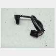 SENSOR DE VELOCIDAD (6#) SUZUKI GSR 600 '06 / '10 1