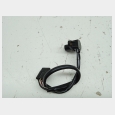 SENSOR DE VELOCIDAD (6#) SUZUKI GSR 600 '06 / '10 2