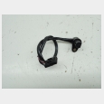 SENSOR DE VELOCIDAD (6#) SUZUKI GSR 600 '06 / '10 3