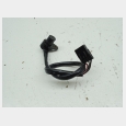 SENSOR DE VELOCIDAD (6#) SUZUKI GSR 600 '06 / '10 4