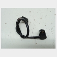 SENSOR DE VELOCIDAD (6#) SUZUKI GSR 600 '06 / '10 5