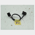 SENSOR DE VELOCIDAD (6#) SUZUKI GSR 600 '06 / '10 6