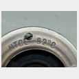 TERMOSTATO (6#) SUZUKI GSR 600 '06 / '10 2