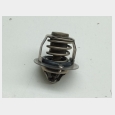 TERMOSTATO (6#) SUZUKI GSR 600 '06 / '10 4