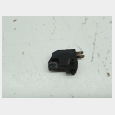 SENSOR / INTERRUPTOR DEL FRENO DELANTERO (6#) SUZUKI GSR 600 '06 / '10 1