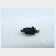 SENSOR / INTERRUPTOR DEL FRENO DELANTERO (6#) SUZUKI GSR 600 '06 / '10 2