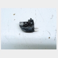 SENSOR / INTERRUPTOR DEL FRENO DELANTERO (6#) SUZUKI GSR 600 '06 / '10 3