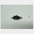 SENSOR / INTERRUPTOR DEL FRENO DELANTERO (6#) SUZUKI GSR 600 '06 / '10 4