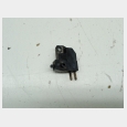 SENSOR / INTERRUPTOR DEL FRENO DELANTERO (6#) SUZUKI GSR 600 '06 / '10 5