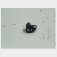 SENSOR / INTERRUPTOR DEL FRENO DELANTERO (6#) SUZUKI GSR 600 '06 / '10 6