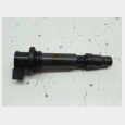 PIPA BOBINA (6#) (1) SUZUKI GSR 600 '06 / '10 1