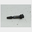 PIPA BOBINA (6#) (1) SUZUKI GSR 600 '06 / '10 6