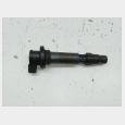 PIPA BOBINA (6#) (3) SUZUKI GSR 600 '06 / '10 1