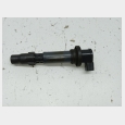 PIPA BOBINA (6#) (4) SUZUKI GSR 600 '06 / '10 1