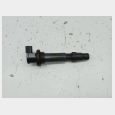 PIPA BOBINA (6#) (4) SUZUKI GSR 600 '06 / '10 4